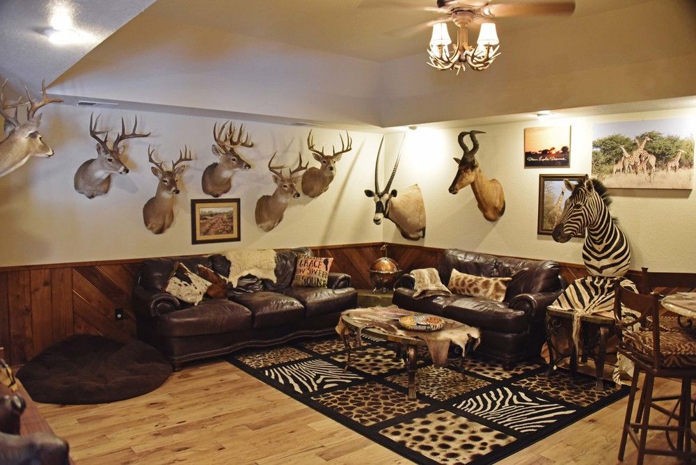 Burkhart Ranch: 5406 Co Rd 73, Robstown, TX 78380